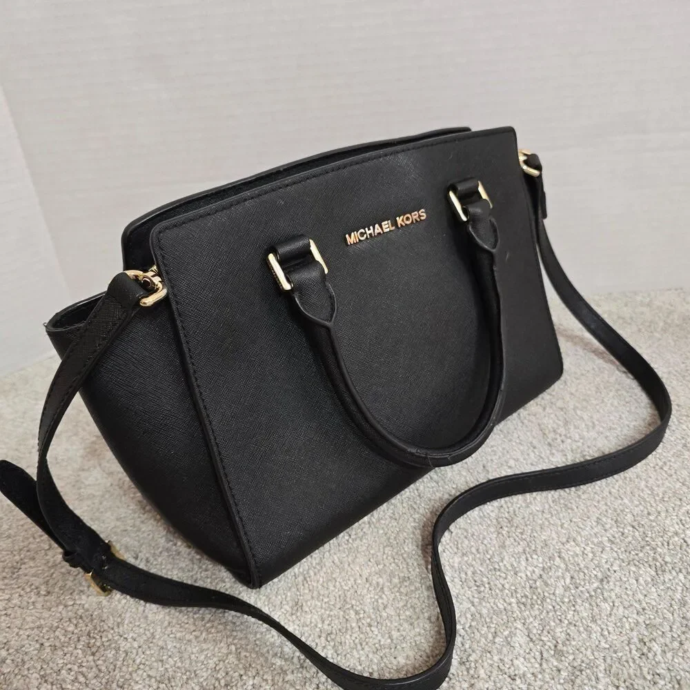 Michael Kors 19 13w